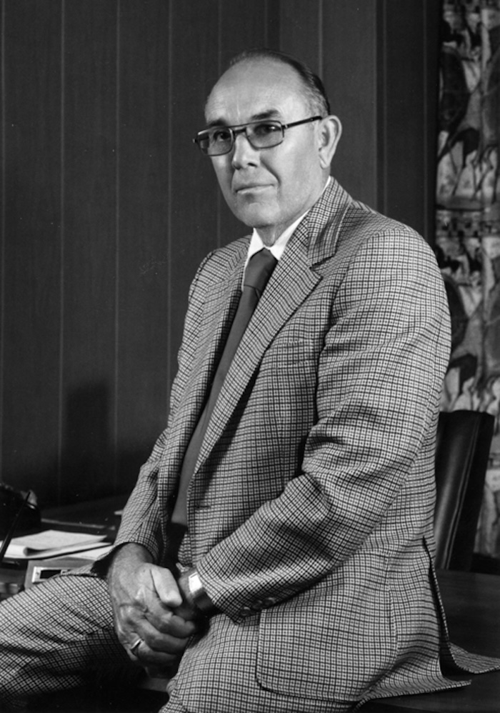 Elmo R Meiners.jpg